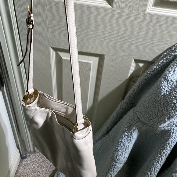 Vintage Michael Kors bag - Picture 5 of 8